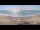 Webcam in Longeville-sur-Mer, 7 km entfernt
