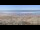 Webcam in Longeville-sur-Mer, 5.9 mi away