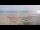 Webcam in Longeville-sur-Mer, 1.7 km