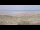 Webcam in Longeville-sur-Mer, 18.9 km entfernt