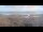 Webcam in Longeville-sur-Mer, 0 km