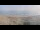 Webcam in Longeville-sur-Mer, 15.3 km
