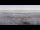 Webcam in Longeville-sur-Mer, 0 mi away