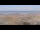Webcam in Longeville-sur-Mer, 0 km