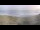 Webcam in Longeville-sur-Mer, 1.7 km entfernt