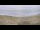 Webcam in Longeville-sur-Mer, 1.7 km entfernt