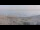 Webcam in Longeville-sur-Mer, 15.3 km