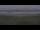 Webcam in Longeville-sur-Mer, 2.7 mi away
