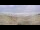 Webcam in Longeville-sur-Mer, 0 mi away