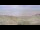 Webcam in Longeville-sur-Mer, 1.4 mi away