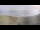 Webcam in Longeville-sur-Mer, 0.7 mi away