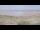 Webcam in Longeville-sur-Mer, 0 mi away