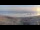 Webcam in Longeville-sur-Mer, 4.6 km