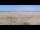 Webcam in Longeville-sur-Mer, 1.7 km