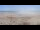 Webcam in Longeville-sur-Mer, 0 km