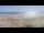 Webcam in Longeville-sur-Mer, 0 km