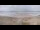 Webcam in Longeville-sur-Mer, 4.6 km