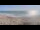 Webcam in Longeville-sur-Mer, 0 km
