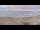 Webcam in Longeville-sur-Mer, 7.8 mi away