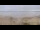 Webcam in Longeville-sur-Mer, 15.3 km