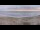 Webcam in Longeville-sur-Mer, 1.7 km
