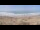 Webcam in Longeville-sur-Mer, 0 mi away