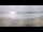 Webcam in Longeville-sur-Mer, 5.8 mi away