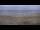 Webcam in Longeville-sur-Mer, 7.3 mi away