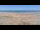 Webcam in Longeville-sur-Mer, 1.7 km