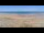 Webcam in Longeville-sur-Mer, 0 km