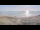 Webcam in Longeville-sur-Mer, 1.7 km entfernt