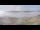 Webcam in Longeville-sur-Mer, 5.9 mi away