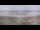 Webcam in Longeville-sur-Mer, 0 km entfernt