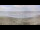 Webcam in Longeville-sur-Mer, 15.3 km
