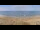 Webcam in Longeville-sur-Mer, 15.3 km