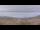 Webcam in Longeville-sur-Mer, 0 km