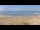 Webcam in Longeville-sur-Mer, 0 mi away