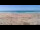 Webcam in Longeville-sur-Mer, 0 km