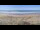 Webcam in Longeville-sur-Mer, 18.9 km