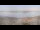 Webcam in Longeville-sur-Mer, 15.1 km