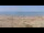 Webcam in Longeville-sur-Mer, 1.7 km entfernt