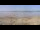 Webcam in Longeville-sur-Mer, 4.6 km