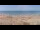 Webcam in Longeville-sur-Mer, 1.7 km