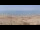 Webcam in Longeville-sur-Mer, 1.7 km