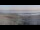 Webcam in Longeville-sur-Mer, 5.9 mi away