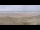 Webcam in Longeville-sur-Mer, 1.7 km