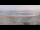 Webcam in Longeville-sur-Mer, 7 km entfernt