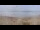 Webcam in Longeville-sur-Mer, 5.9 mi away