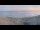 Webcam in Longeville-sur-Mer, 3.6 km