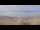 Webcam in Longeville-sur-Mer, 0.7 mi away